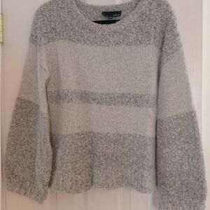 Fate By LFD Sweater